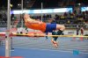 2026 EK Indoor Torun